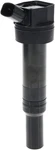 Astemo Igc0203 Ignition Coil. Fixed Price $84.86.