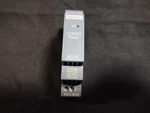Siemens Logo Power Supply 24 Vdc .6 Amp Output 100-240 Ac Input X10. Fixed Price $300.00.