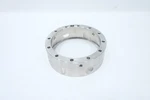 John Crane B26522 Stainless Retainer Assembly. Fixed Price $56.00.