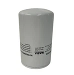 Kl950-011 Keltec Technolab Oil Filter - Same As: 01-2391 2000 Working Hours. Fixed Price $97.90.