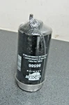 Carquest 86586 Fuel Water Sep Filter For John Deere Re62420, Nh 87840590, New. Fixed Price $29.97.