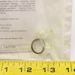 Wilkerson Lrp-95-239 Lubricator Sight Dome Repair Kit. Fixed Price $14.99.