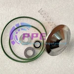 1pc 1622902200 Oil Cut-off Valve Repair Parts For Atlas Copco Air Compressor. Fixed Price $67.46.