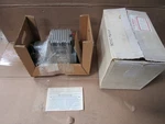 Thomas Industries Reciprocating Compressor Unit 807cp60d New In Box !!make Offer. Fixed Price $399.99.