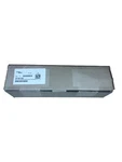 Vp1021700 Oem Gardner Denver Moisture Separator With Float Drain. Fixed Price $299.99.