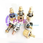 1pc New 68157254 Thermostatic Valve Core For Ingersoll Rand Air Compressor. Fixed Price $385.63.