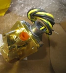 No Instructions Parker Load Solenoid Valve 22407340 Ingersoll Rand Compressor. Fixed Price $157.50.