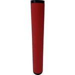 3248215 Deltech Replacement Filter Element, Oem Equivalent. Fixed Price $278.59.