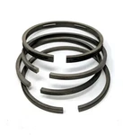 High Pressure Piston Ring Set Cf1289 For Fs Curtis Model E57. Fixed Price $49.92.