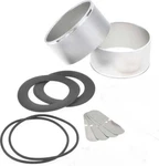 New Sk2775 Service Kit Thomas 2775ce50 Compressor Rebuild 2775cghi50. Fixed Price $399.99.