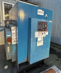 Quincy Qsb-40 Rotary Screw Air Compressor 40 Hp - Read Full Description. Fixed Price $2299.00.