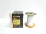 Garlock 5889 Compression Packing 3/8in 5lb. Fixed Price $296.90.