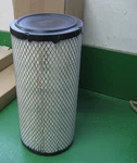 Carquest 88562 Rad Seal Outer Air Filter For Case.nh X2950576,jd At 17 1853, New. Fixed Price $34.97.