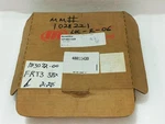 Ingersoll Rand 40011439 Ring Set Icp40011439. Fixed Price $200.00.