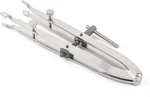 19063 Stainless Steel Valve Spring Compressor For Briggs & Stratton.... Fixed Price $47.23.