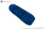 Rapidair F4002 Fastpipe 1-1/2" Union Fitting Composite Compression. Fixed Price $60.00.