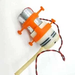 0960-2768 Pump Motor Assembly For Hp Officejet Pro 8720 8710 8600 8620 8610 8100. Fixed Price $16.00.