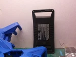 Front Back & Bottom Housing For A Kobalt Kldp1 Air Inflator 12v 110v. Fixed Price $14.99.