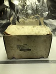 Kaeser Edp#4023955 Eco Drain Anecodrain 31 Electronic Condensate New/old. Fixed Price $450.00.