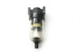 Speedaire 4z034 Unmp. Fixed Price $37.00.