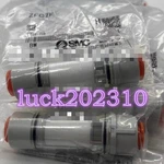 1pc New Smc Filter Zfc7f #cc. Fixed Price $19.00.