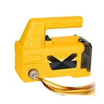 20v Oil Change Pump Extractor (battery Not Included), 120w Self-priming T.... Fixed Price $66.24.