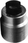 Wayne Valve Tool Wat300. Fixed Price $102.96.