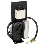 Starting Device Secop 117-7045. Fixed Price $126.22.