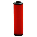 Speedaire 4gpf5 Filter Element, Coalescing, 0.01 Micron. Fixed Price $131.99.