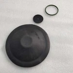 Intake Valve Repair Kit 2901110100 For Atlas Copco Diaphragm 2901-1101-00. Fixed Price $56.10.