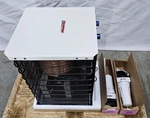 Champion Cgd-35a1 Non-cycling Refrigerated Air Dryer 115v 35 Cfm - Dent New. Fixed Price $1999.99.