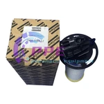 1pc New High Quality 2901208012 = 1629319783 Atlas Precision Filter Pdp25+. Fixed Price $261.60.