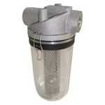 Solberg Sts-150c Liquid Separator,1-1/2" Npt,2 Psi 38xt76. Fixed Price $1026.75.