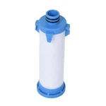 Puruoda Gr 6 0.01 Micron Coalescing Filter Element Compatible With Nano Purif.... Fixed Price $105.62.