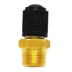 Milton 684 1/8" Npt Tank Valve. Fixed Price $7.88.
