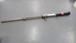 Ingersoll Rand 650110-1c 2-ball Piston Pump. Fixed Price $2044.77.