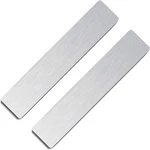 Compatible With Pneumatic Harbor Freight Air Compressor Valve Valves Stainles. Fixed Price $10.19.