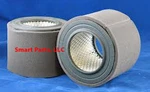 4fy39 Grainger Air Filter. Fixed Price $23.01.