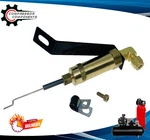 Champion Vp1096613 / 300cae6028 Throttle Control For Model Hgr7-3k Kohler Ch440. Fixed Price $139.95.