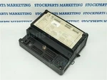 Atlas Copco Ppbe0642 Controlller Module 24vac/16va 50/60hz Fast Shipping. Fixed Price $495.00.