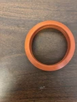 46988 Sullair Aftermarket Gasket, Flexmaster 2" - New. Fixed Price $150.00.