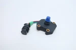 Atlas Copco 1089-0515-07 Compressor Pressure Transducer 11.3nm. Fixed Price $143.95.