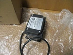 Shl Group Air Compressor 100-120v 50/60hz 0.12a Part#saa-1, 100% New. Fixed Price $182.79.