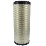 00521-060s Replacement Sullivan/palatek Air Filter. Fixed Price $47.95.