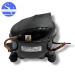 Blomberg Beko Refrigerator Compressor 5816170600 Vnb1116y. Fixed Price $124.89.