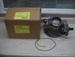 Ingersoll Rand Inlet Valve Replacement P/n: 47703092001 Free Shipping. Fixed Price $999.99.