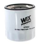 Wix Racing Filters Spin-on Lube Filter (pack Of 1), Black. Fixed Price $20.99.