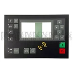 New Kaeser Kompressoren Se Sc2mcs Sigma Control 2 Pn 7.7601p0 Membrane Keypad. Fixed Price $112.00.