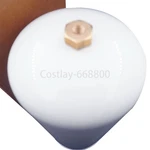 Kd95-021 Keltec Technolab Separator Filter For Gardner Denver. Fixed Price $147.43.