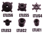 Leroi Valve Tool Kit For Models 100-990a. Fixed Price $820.56.
